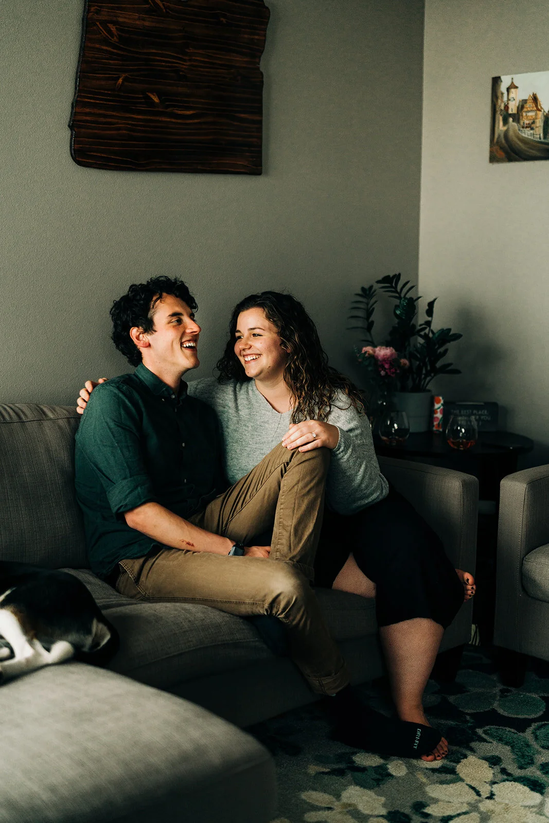 jenna+nic-205_websize.jpg