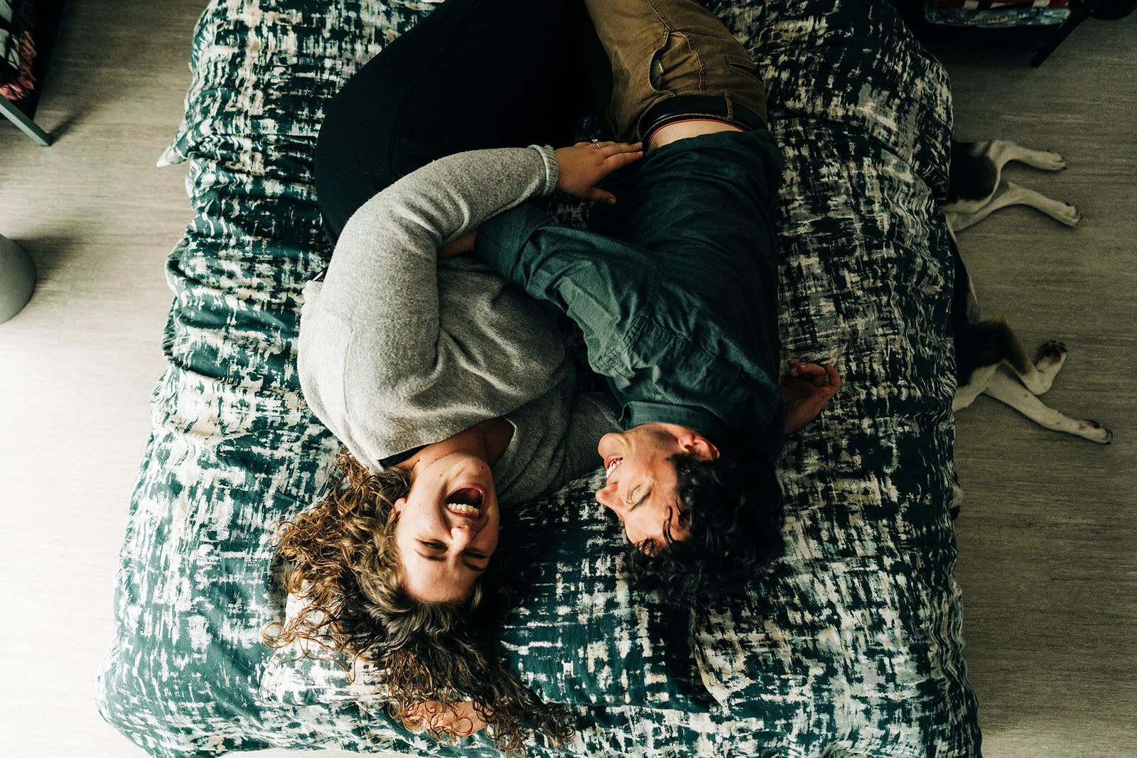 jenna+nic-132_websize.jpg