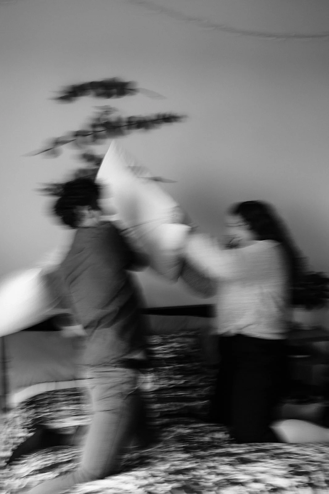 jenna+nic-147_websize.jpg