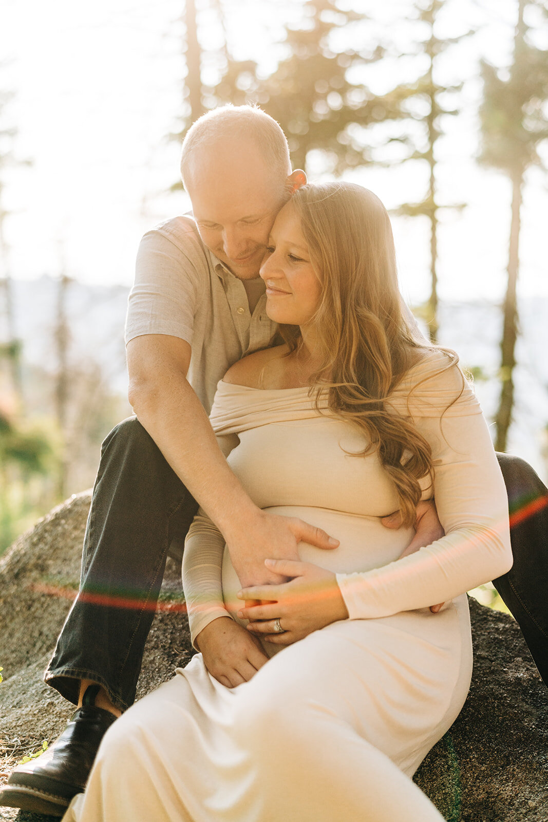 brooke+andrew-maternity-27_websize.jpg