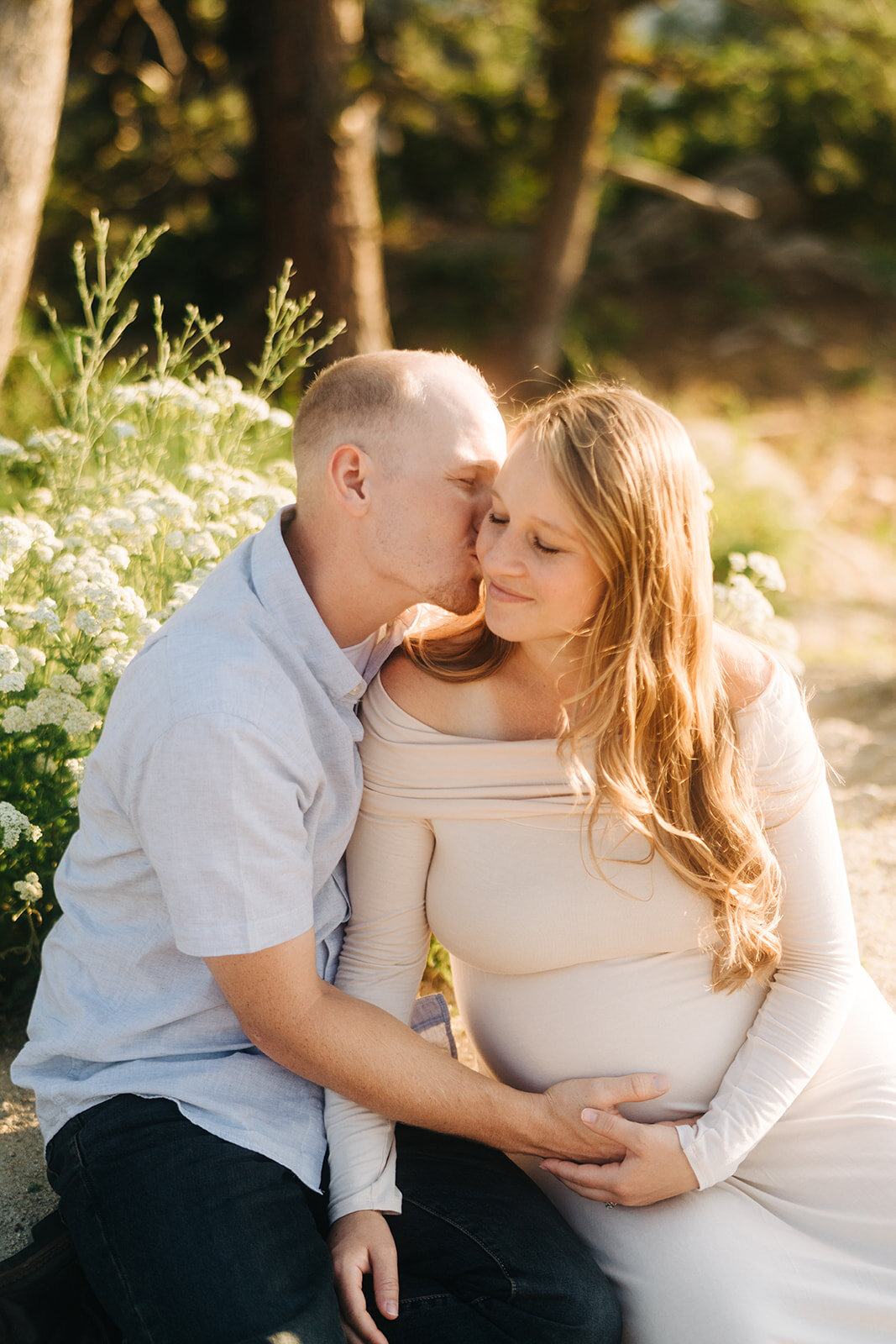 brooke+andrew-maternity-129_websize.jpg