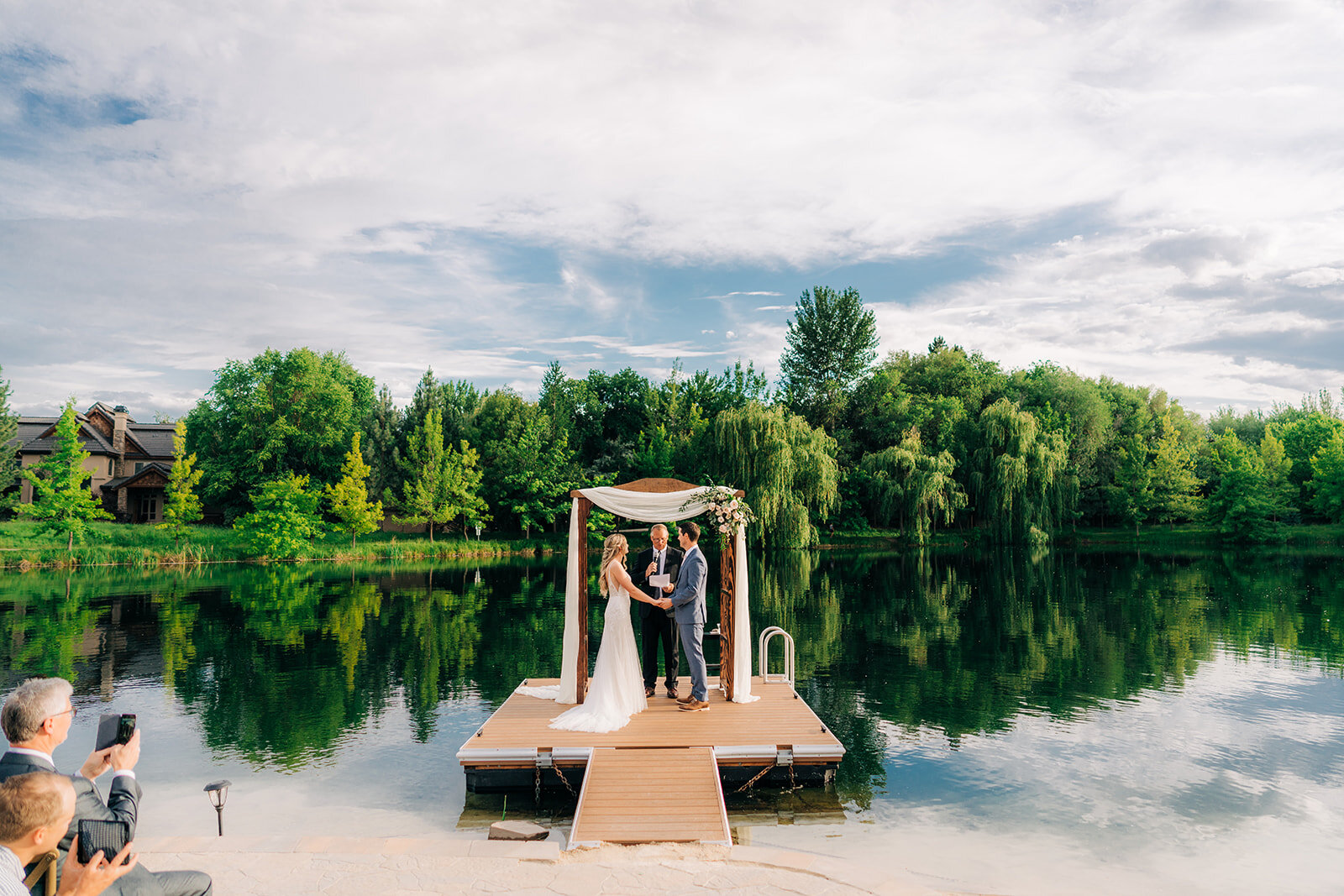 mckenna+charlie-ceremony-40_websize.jpg