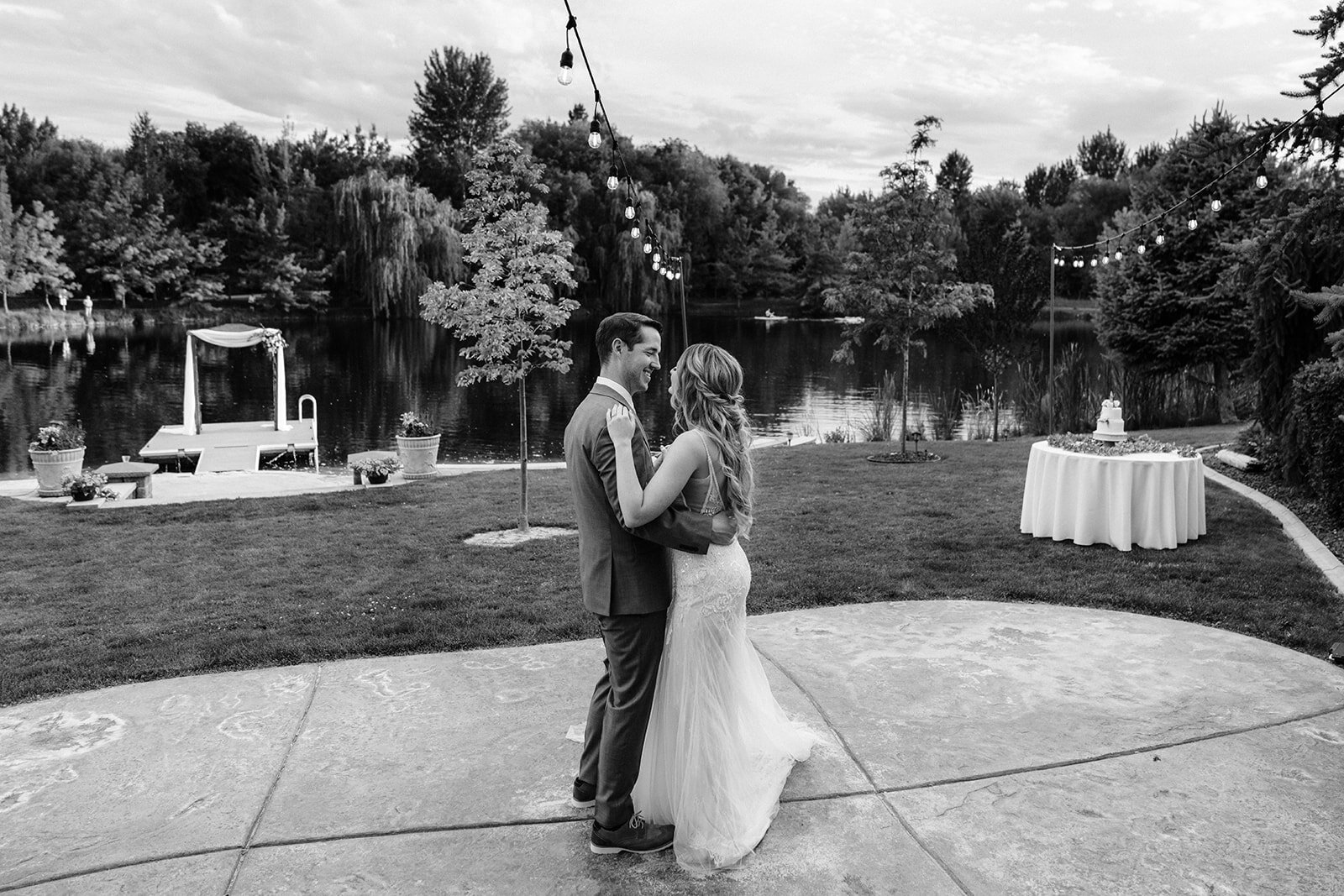 mckenna+charlie-reception-57_websize.jpg