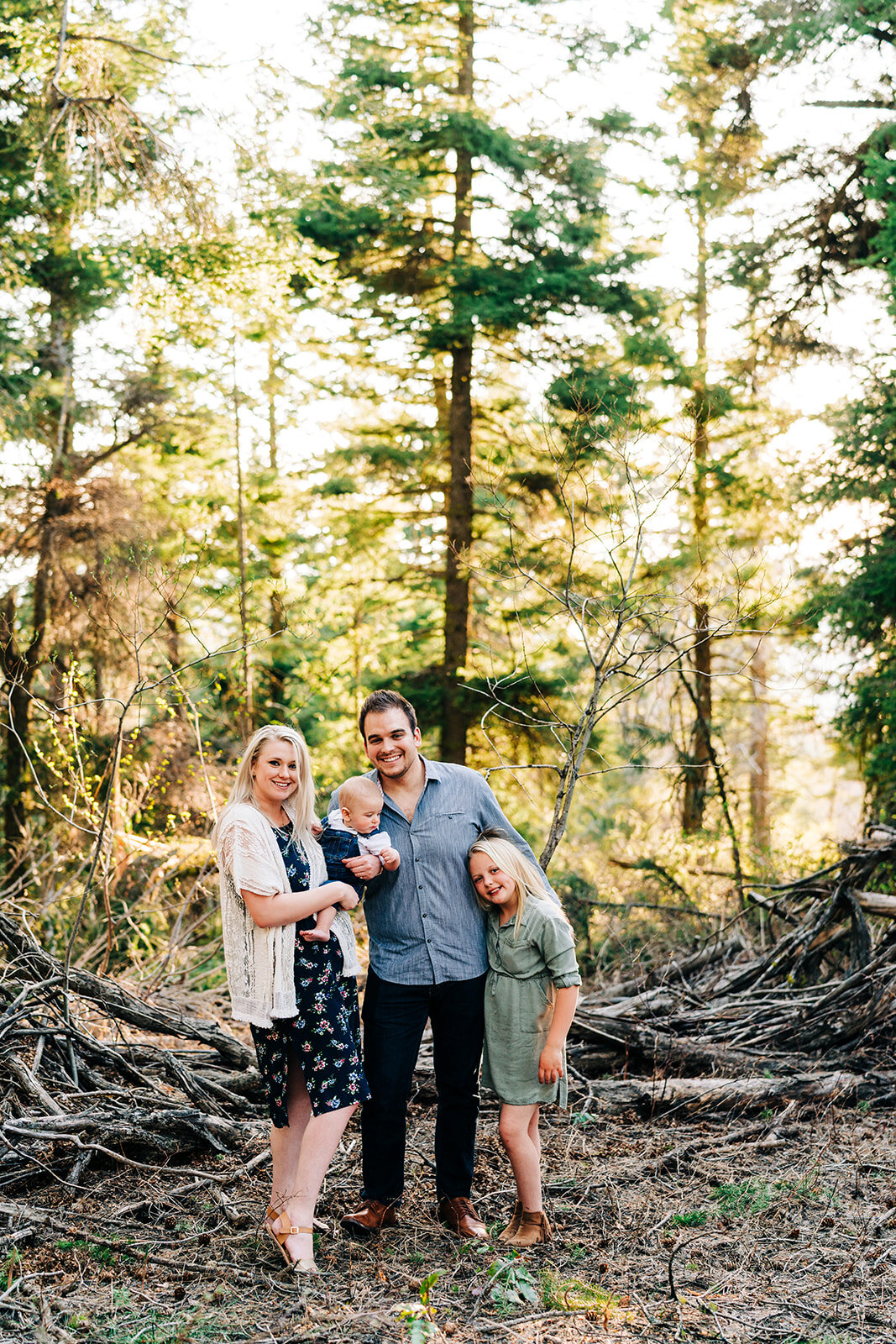 nicole+markfamilysession-43_websize.jpg