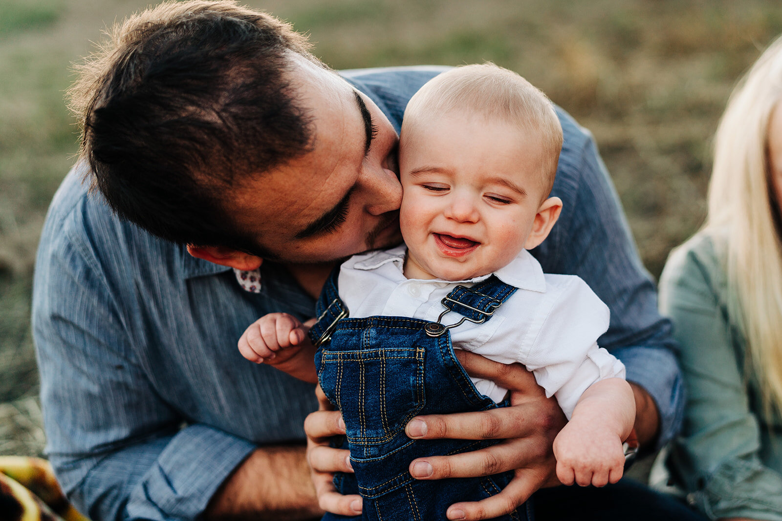 nicole+markfamilysession-60_websize.jpg