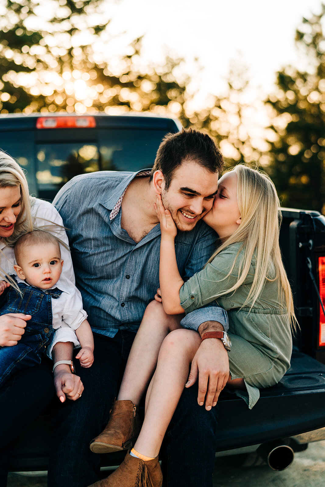 nicole+markfamilysession-90_websize.jpg