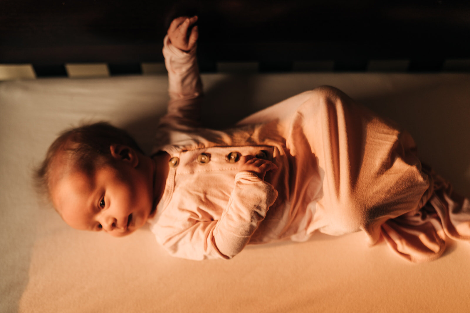 finley-newborn-17_websize.jpg
