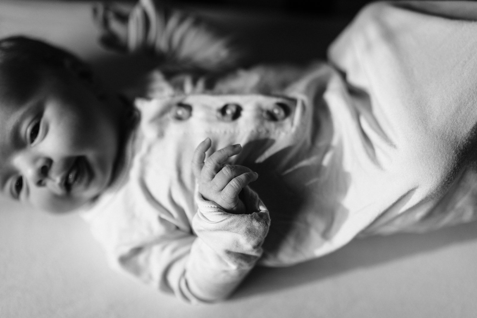 finley-newborn-18_websize.jpg