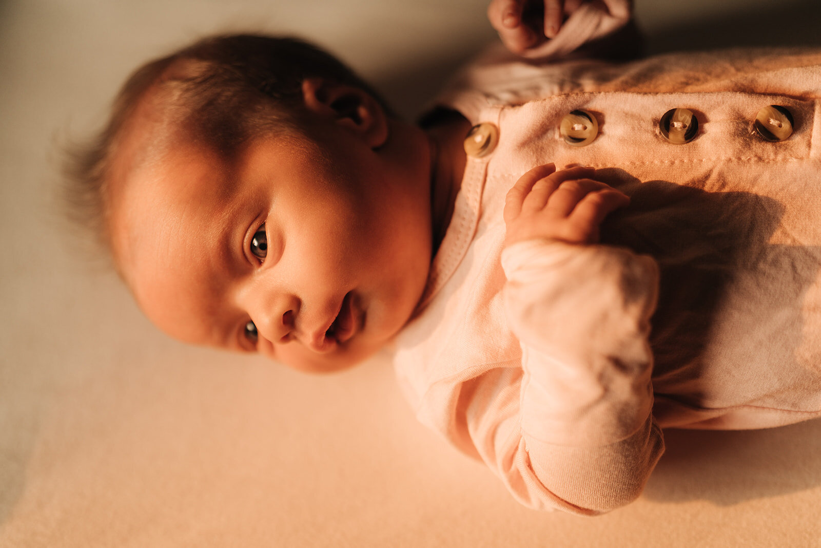 finley-newborn-19_websize.jpg