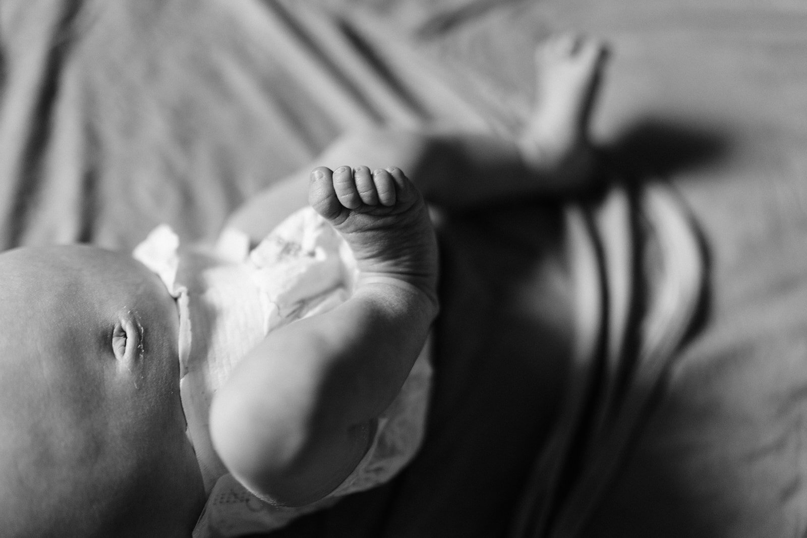 finley-newborn-45_websize.jpg