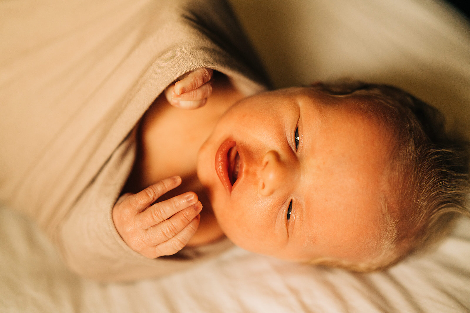 finley-newborn-56_websize.jpg