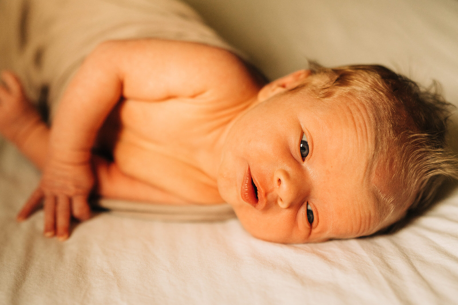 finley-newborn-60_websize.jpg