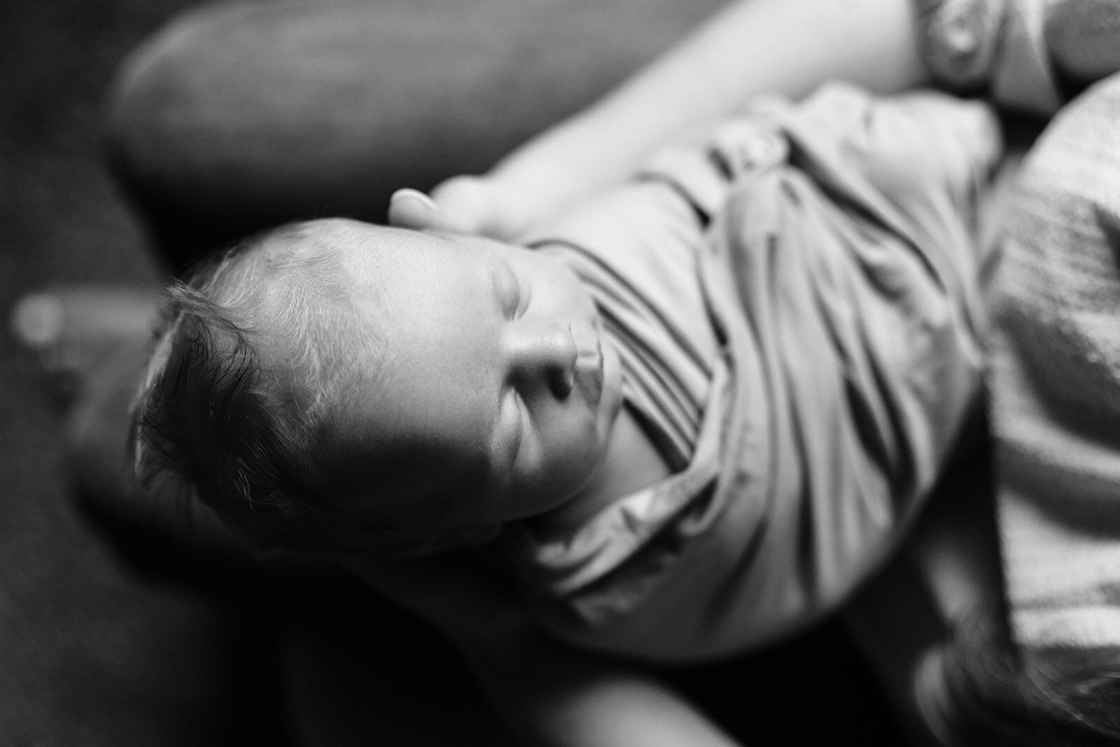 finley-newborn-71_websize.jpg