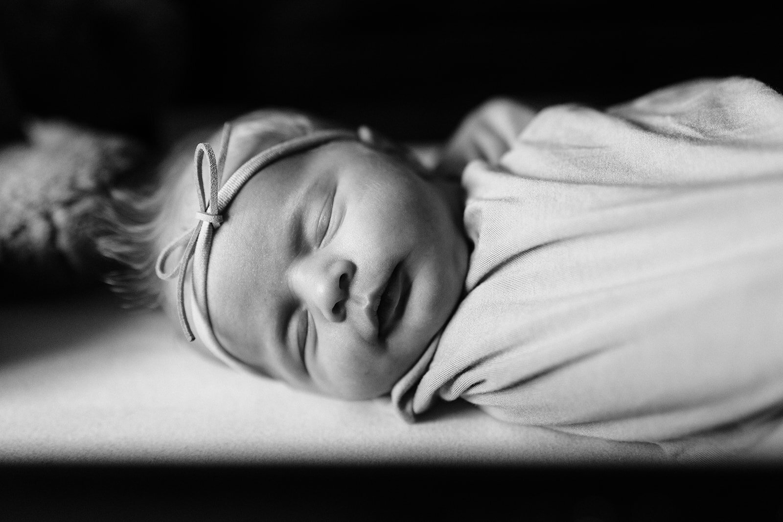 finley-newborn-81_websize.jpg