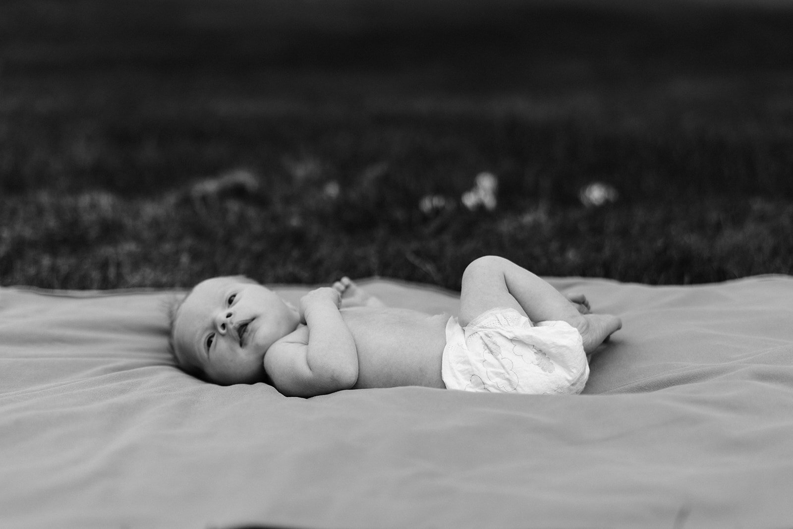 finley-newborn-100_websize.jpg