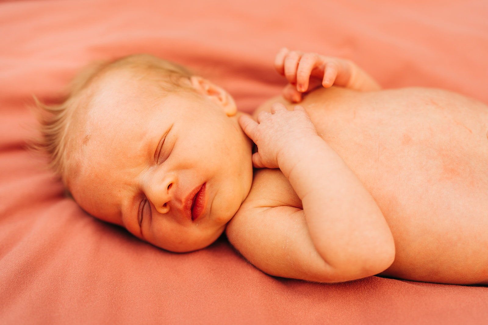 finley-newborn-102_websize.jpg