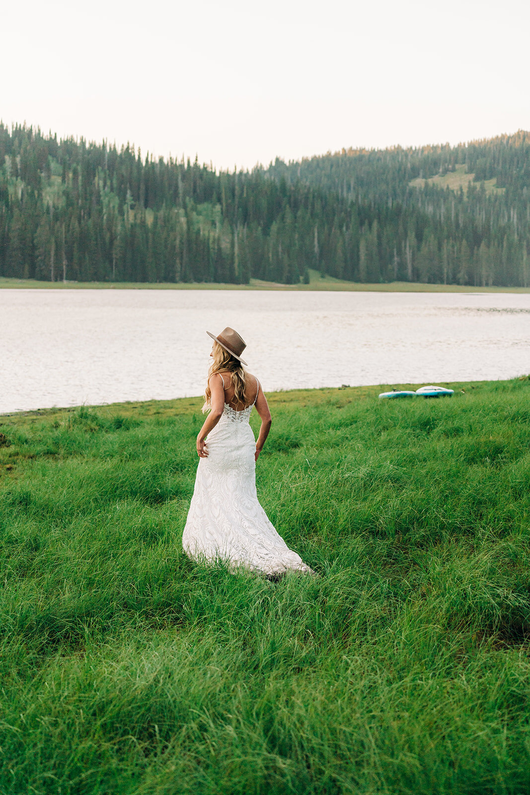 amber+ja-paddleboarding-32_websize.jpg