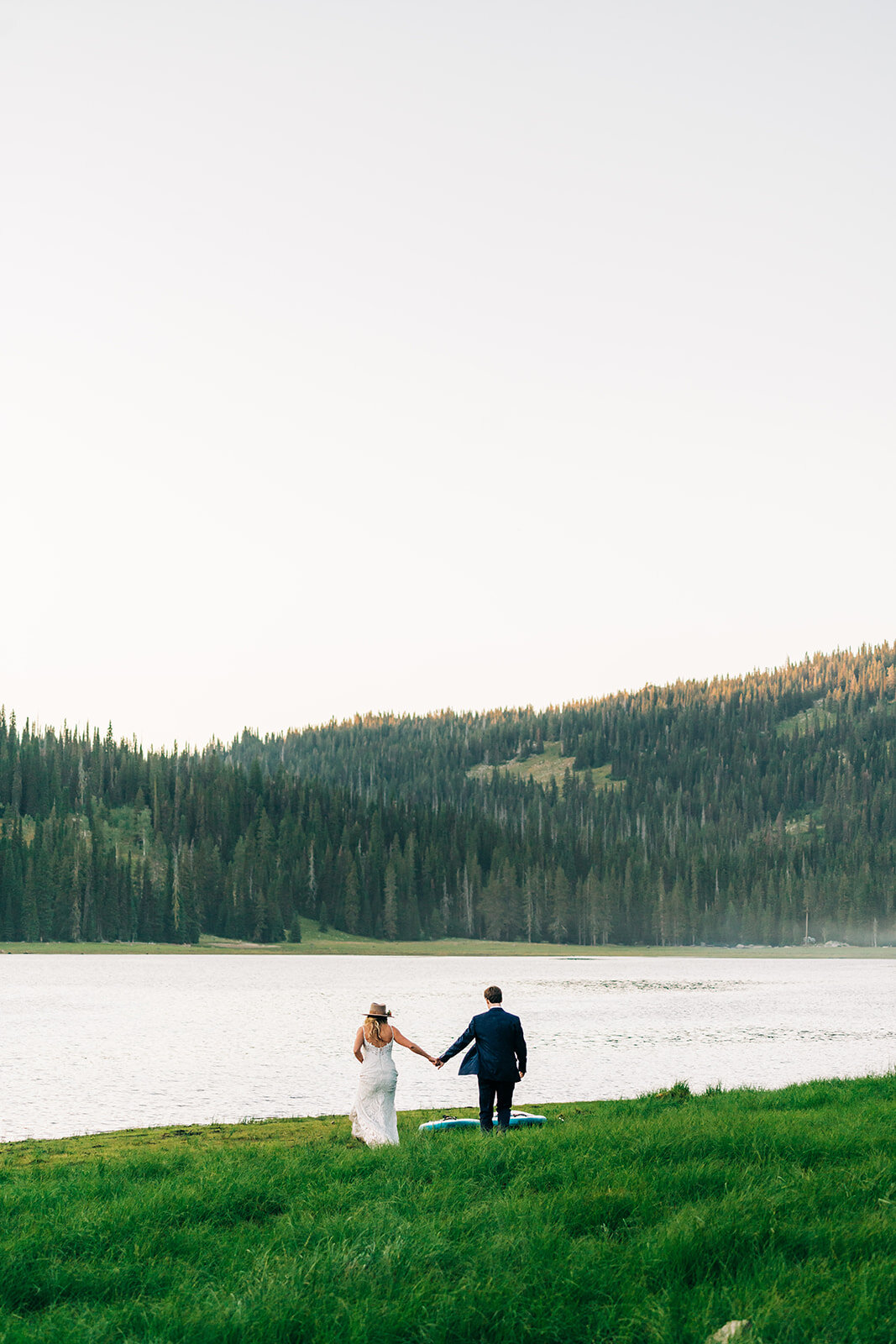 amber+ja-paddleboarding-36_websize.jpg