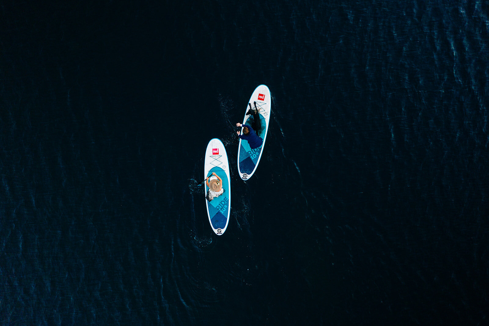 amber+ja-paddleboarding-64_websize.jpg