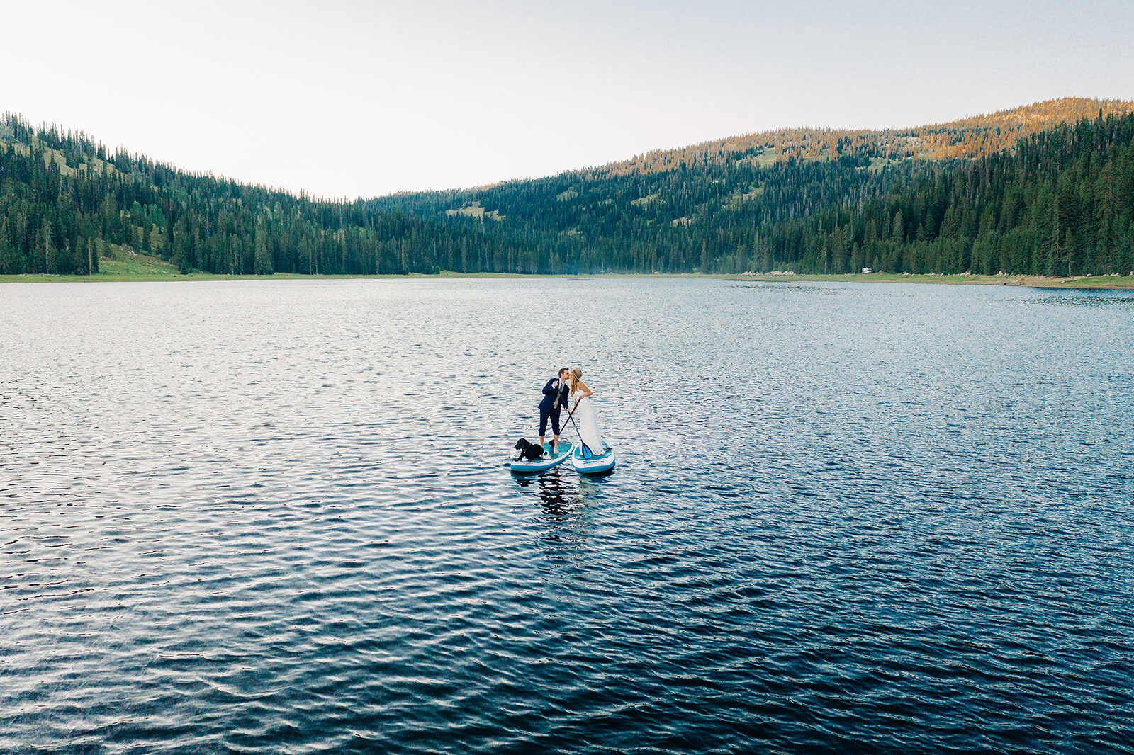 amber+ja-paddleboarding-68_websize.jpg