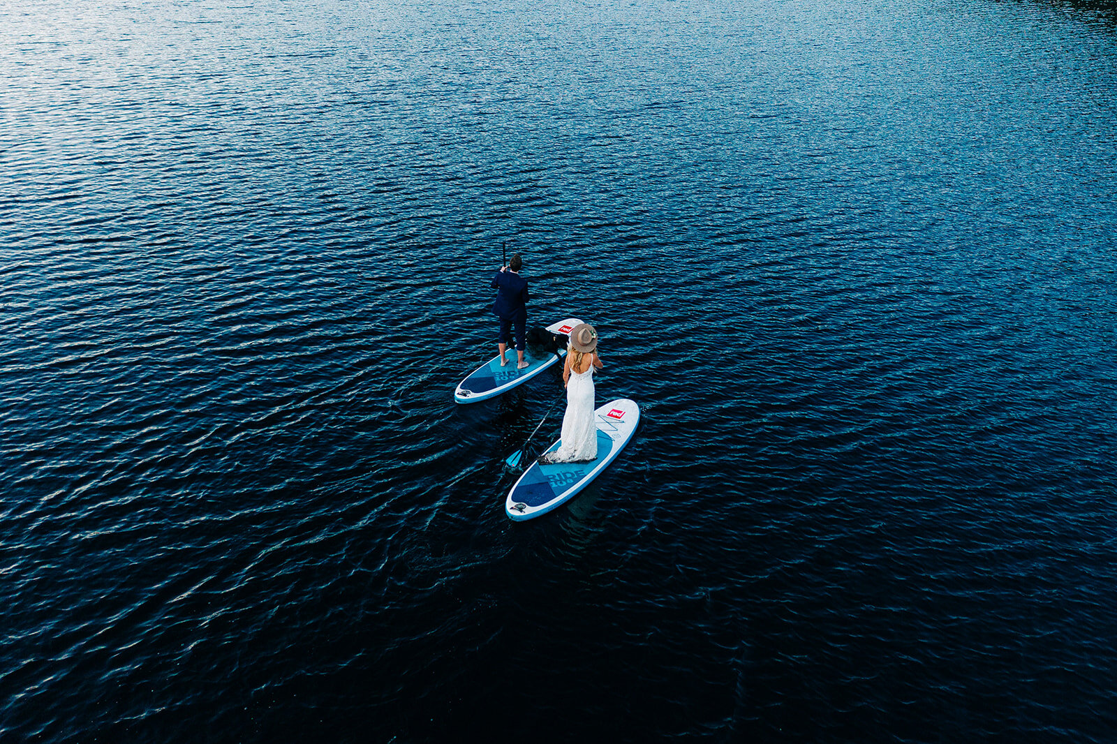 amber+ja-paddleboarding-83_websize.jpg