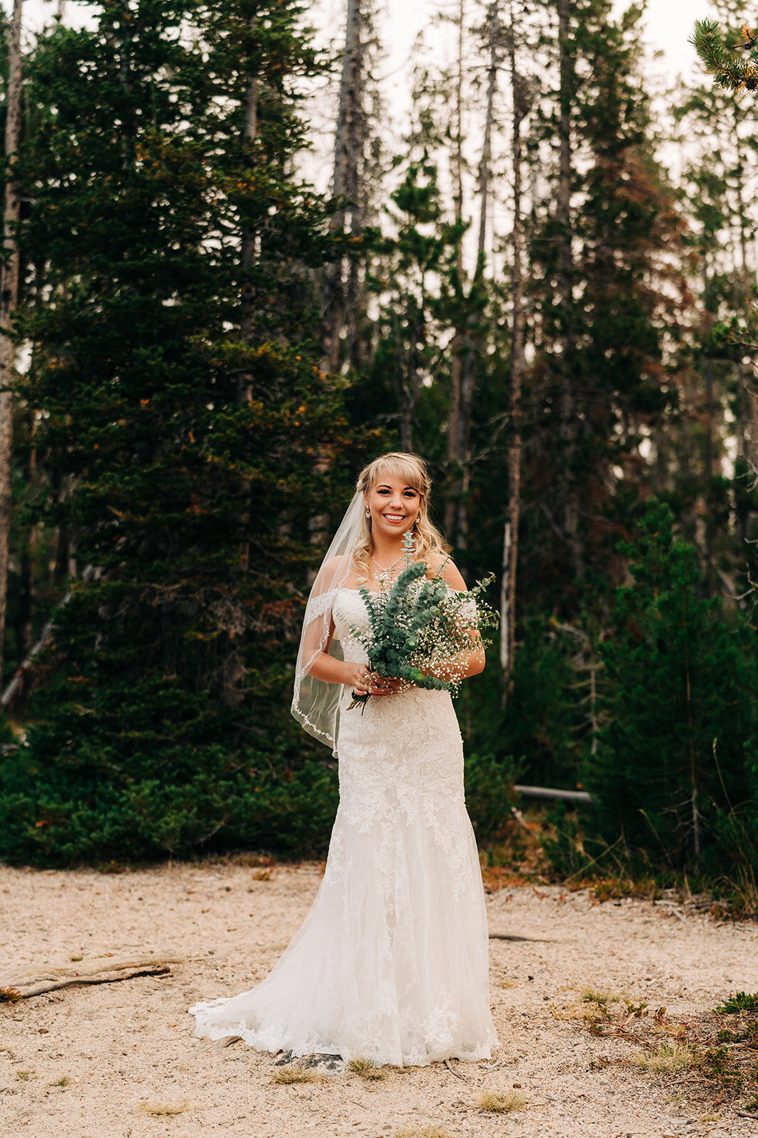 julia+spencer-stanleylake-9_websize.jpg