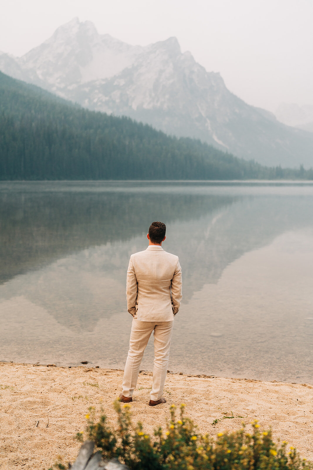 julia+spencer-stanleylake-10_websize.jpg