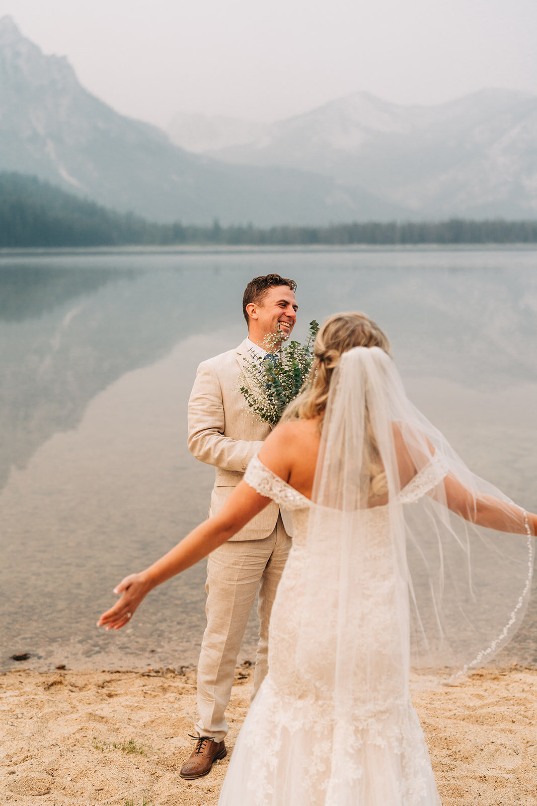 julia+spencer-stanleylake-20_websize.jpg