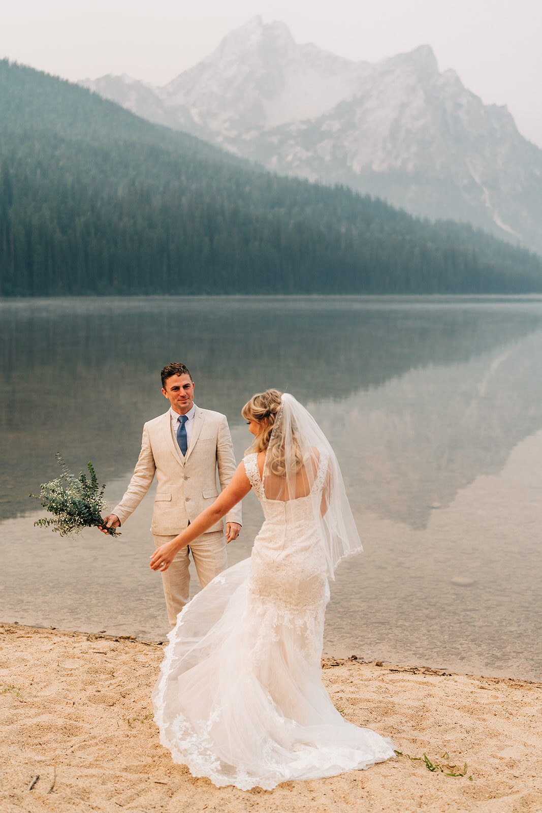 julia+spencer-stanleylake-28_websize.jpg