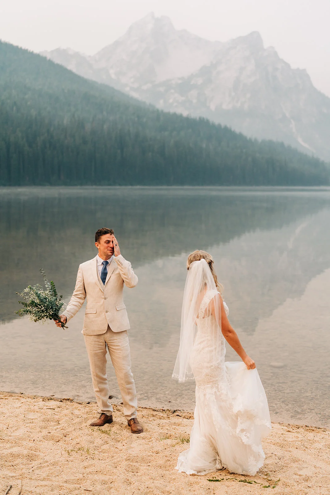 julia+spencer-stanleylake-31_websize.jpg