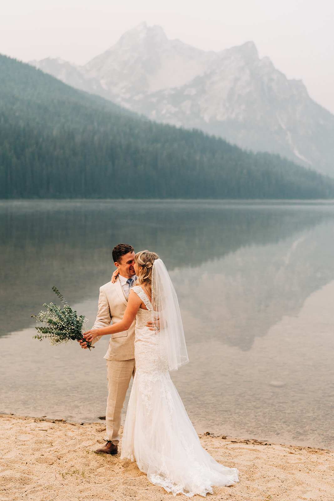 julia+spencer-stanleylake-33_websize.jpg