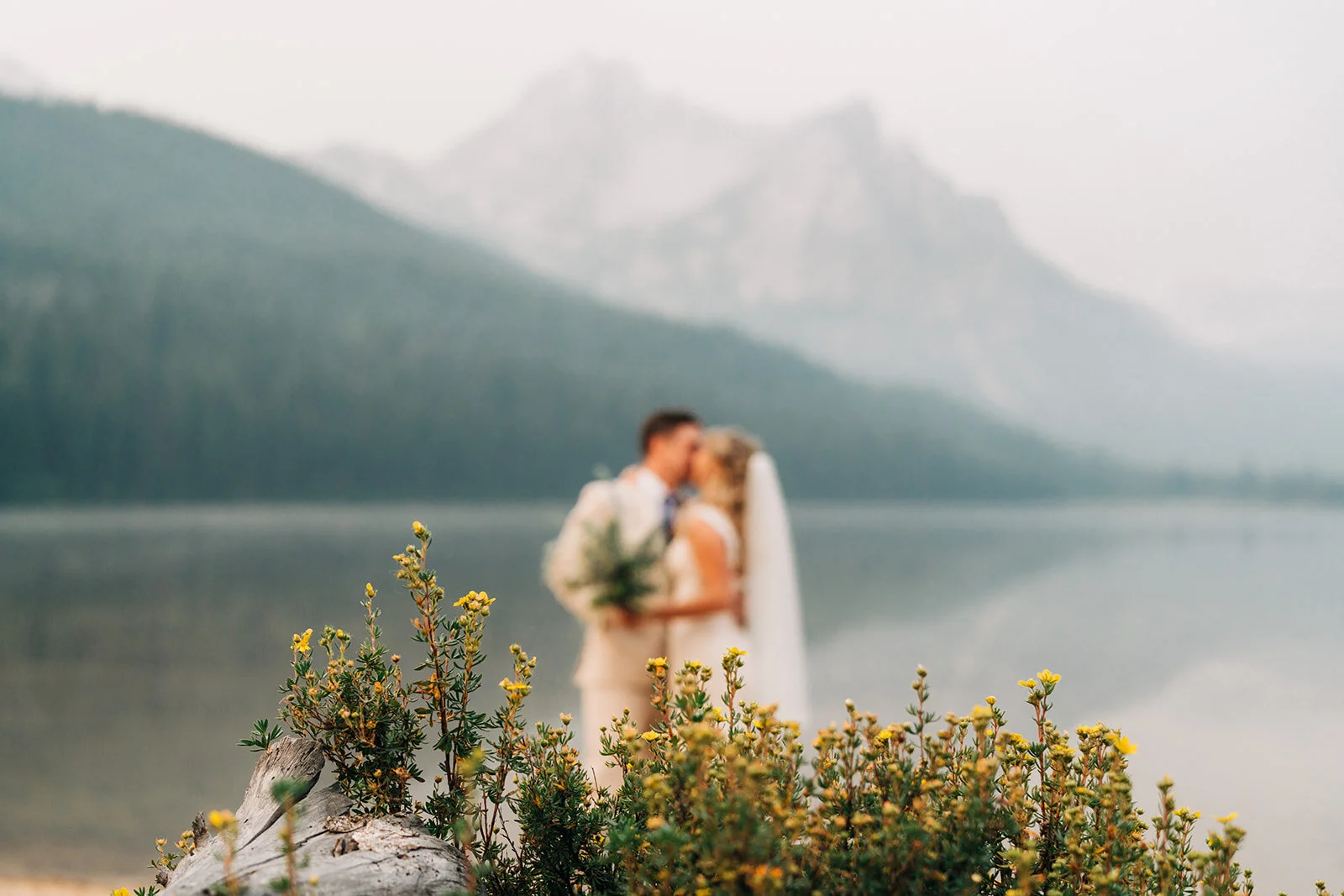 julia+spencer-stanleylake-39_websize.jpg