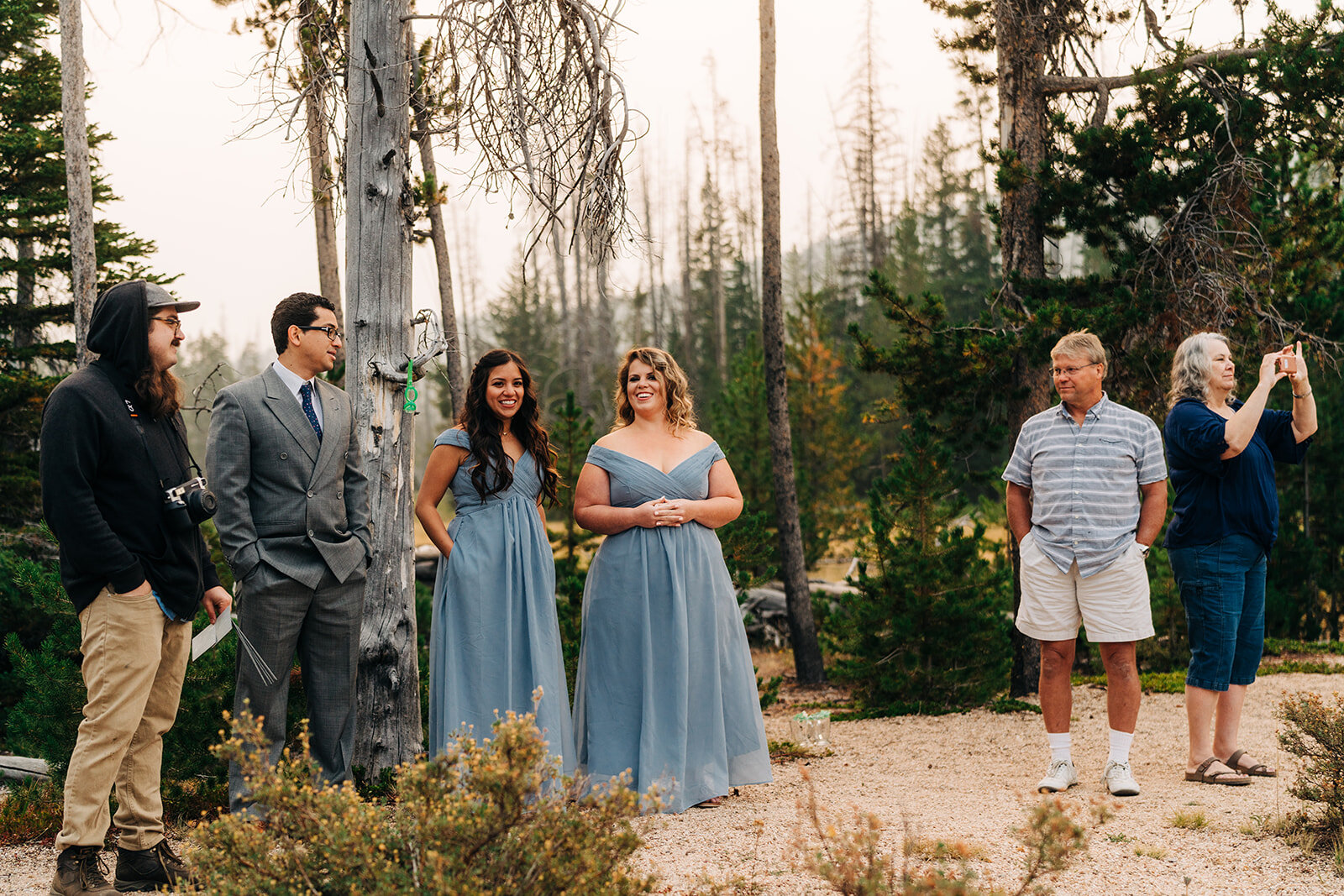 julia+spencer-stanleylake-57_websize.jpg