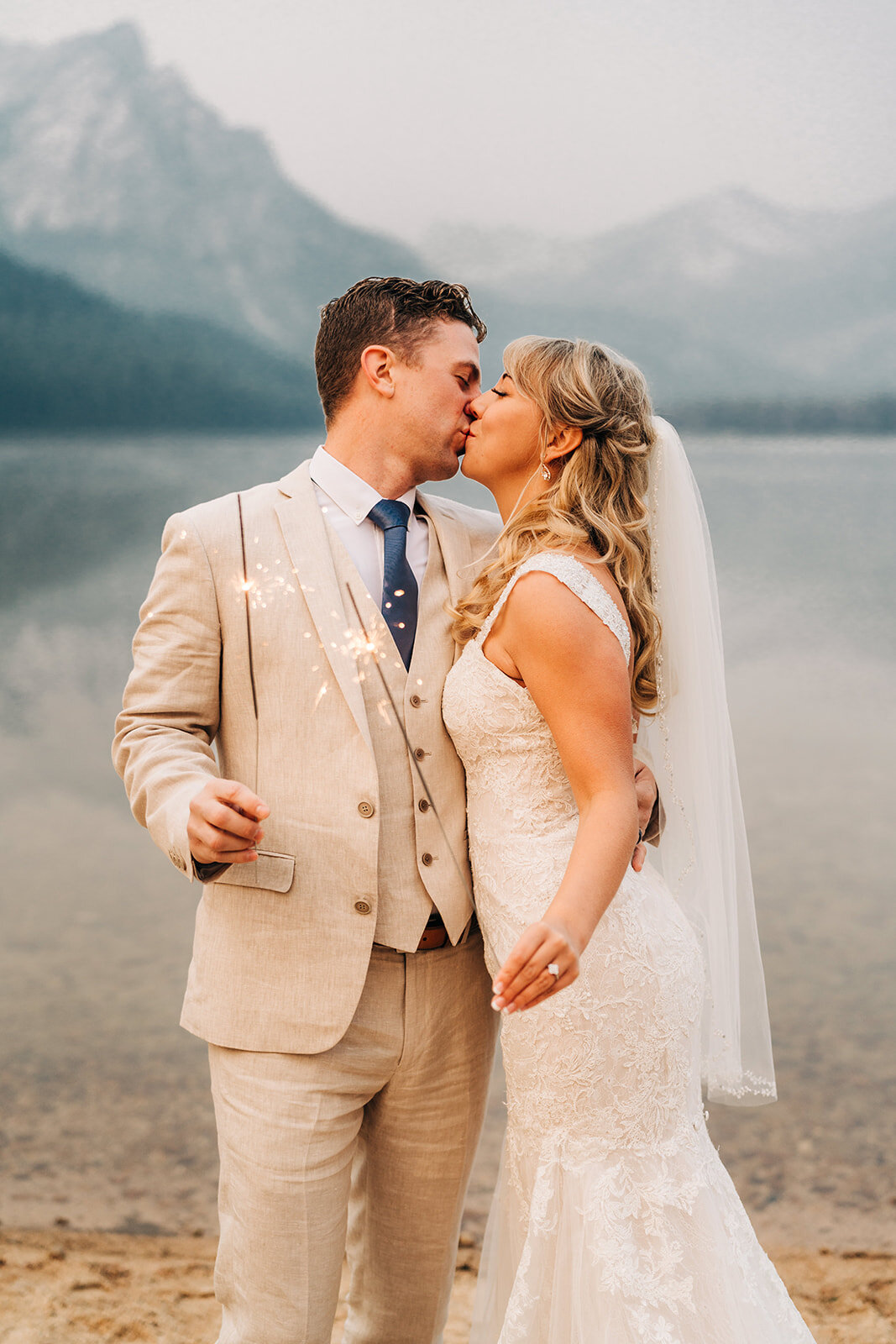 julia+spencer-stanleylake-62_websize.jpg