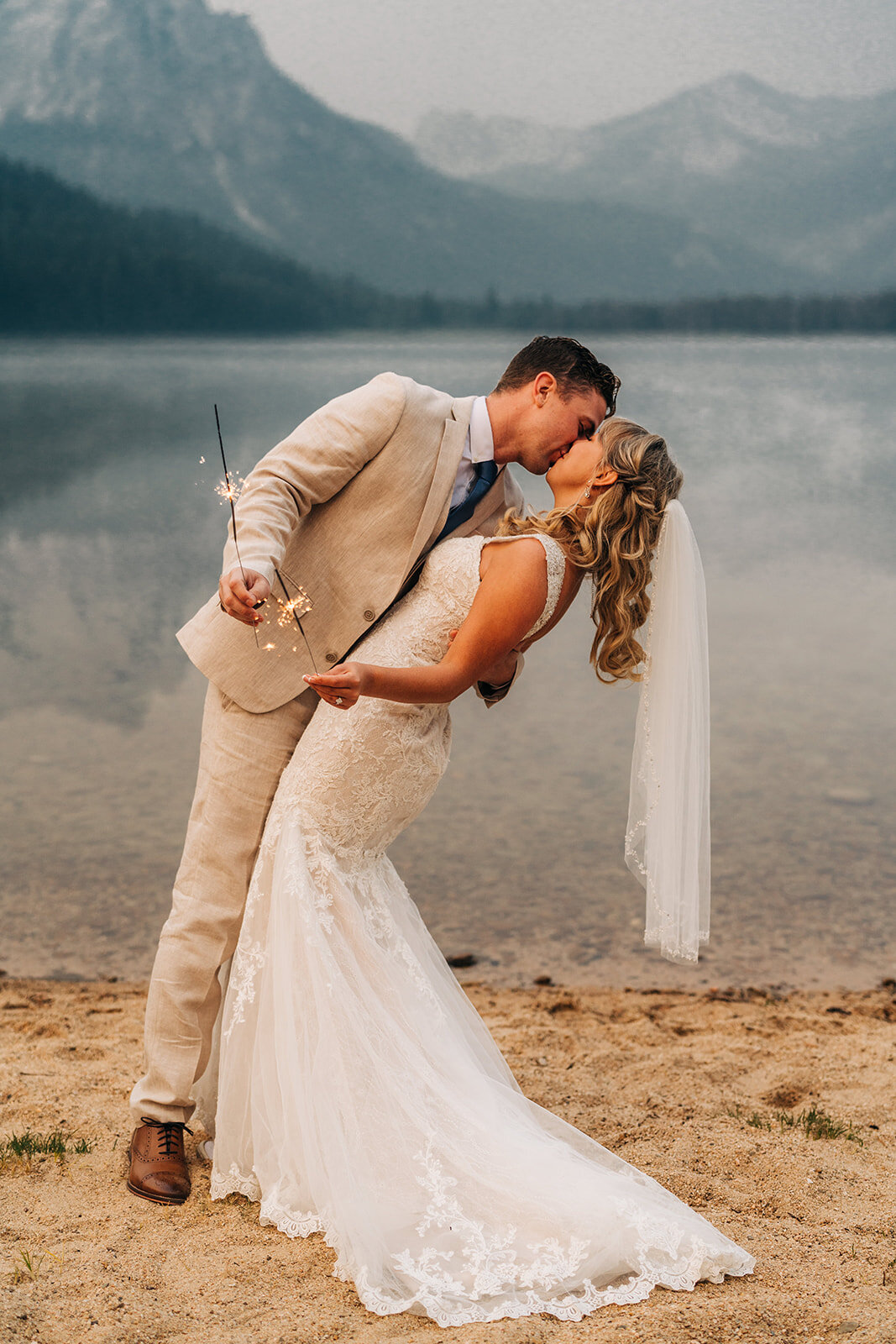 julia+spencer-stanleylake-66_websize.jpg