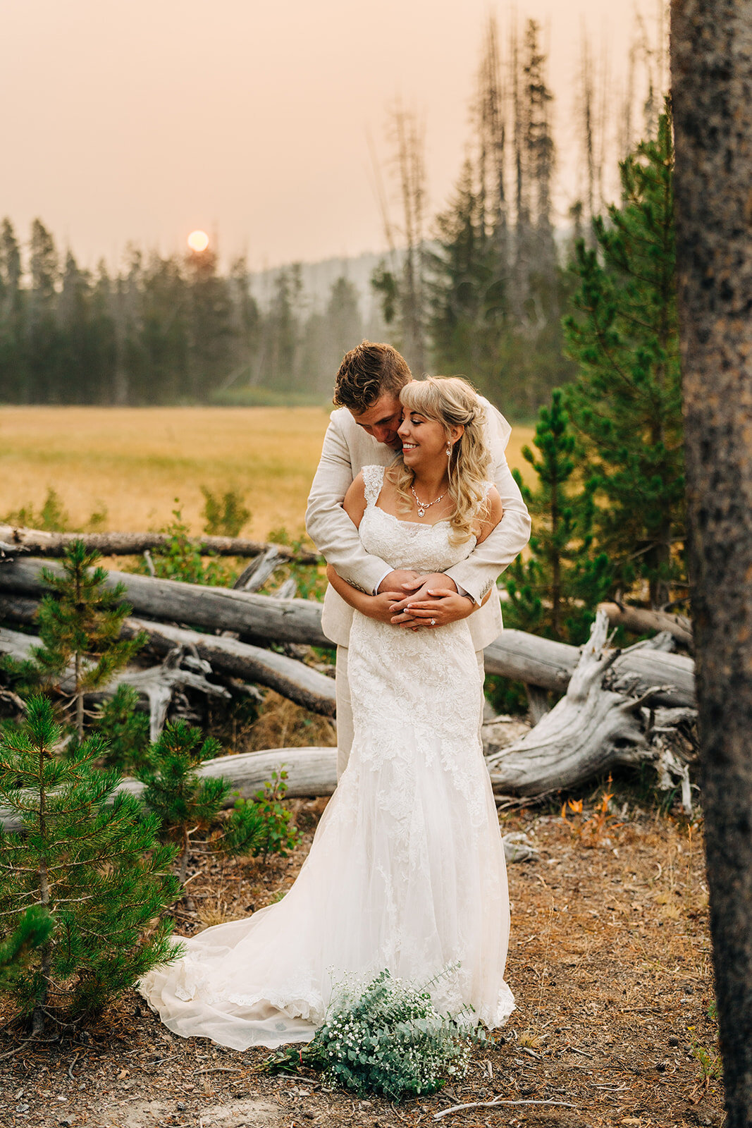 julia+spencer-stanleylake-87_websize.jpg