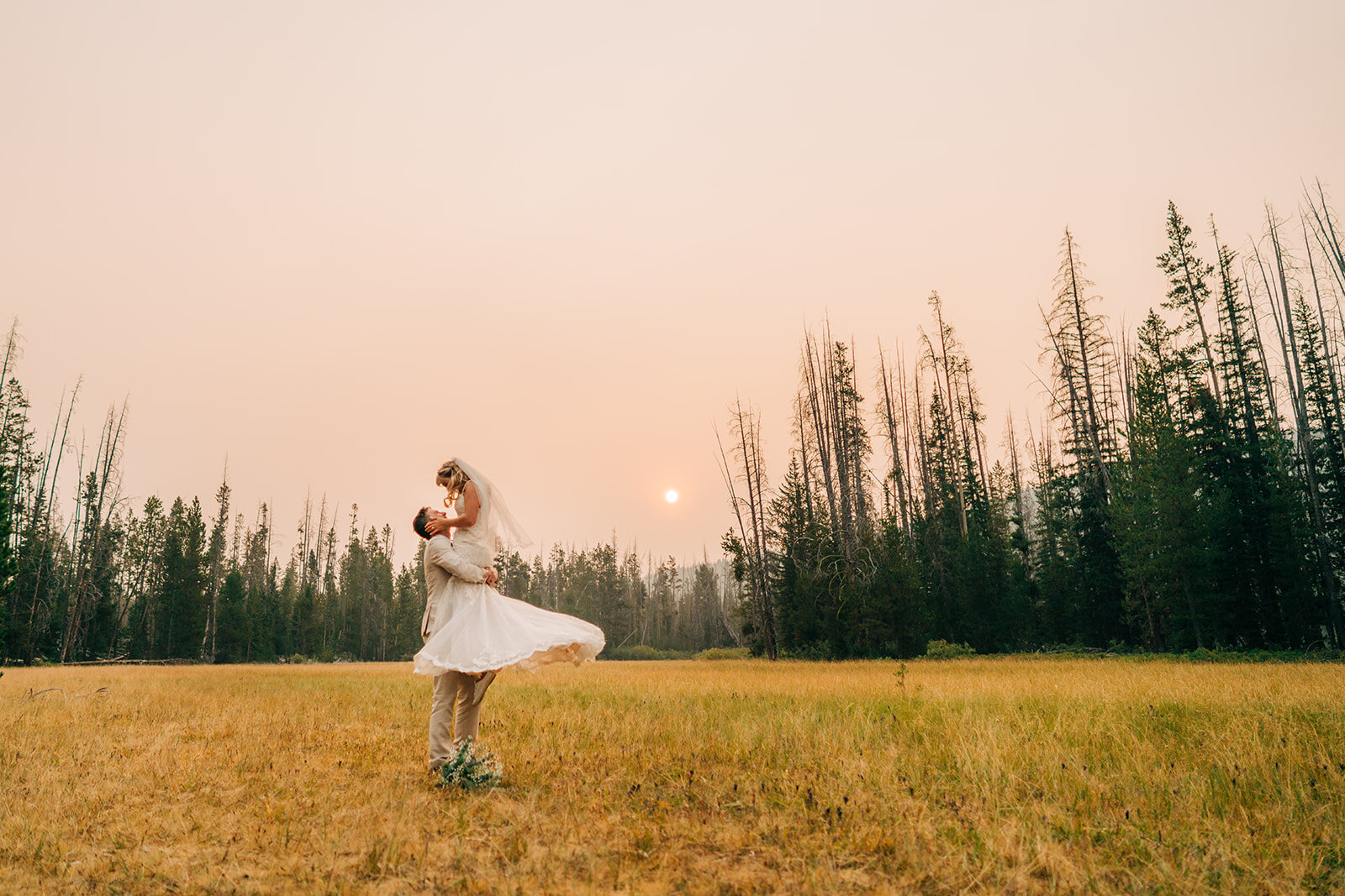 julia+spencer-stanleylake-134_websize.jpg