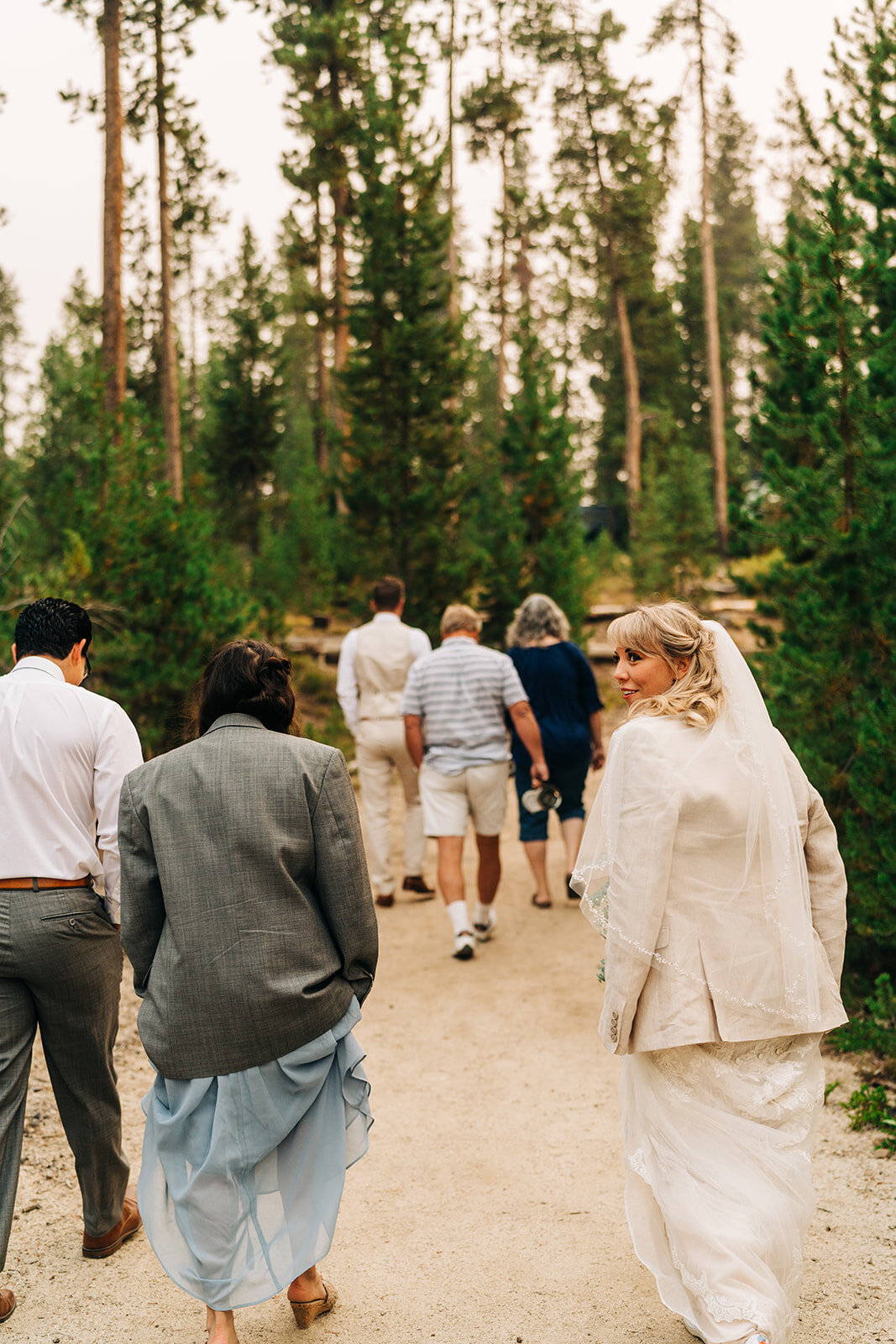 julia+spencer-stanleylake-144_websize.jpg