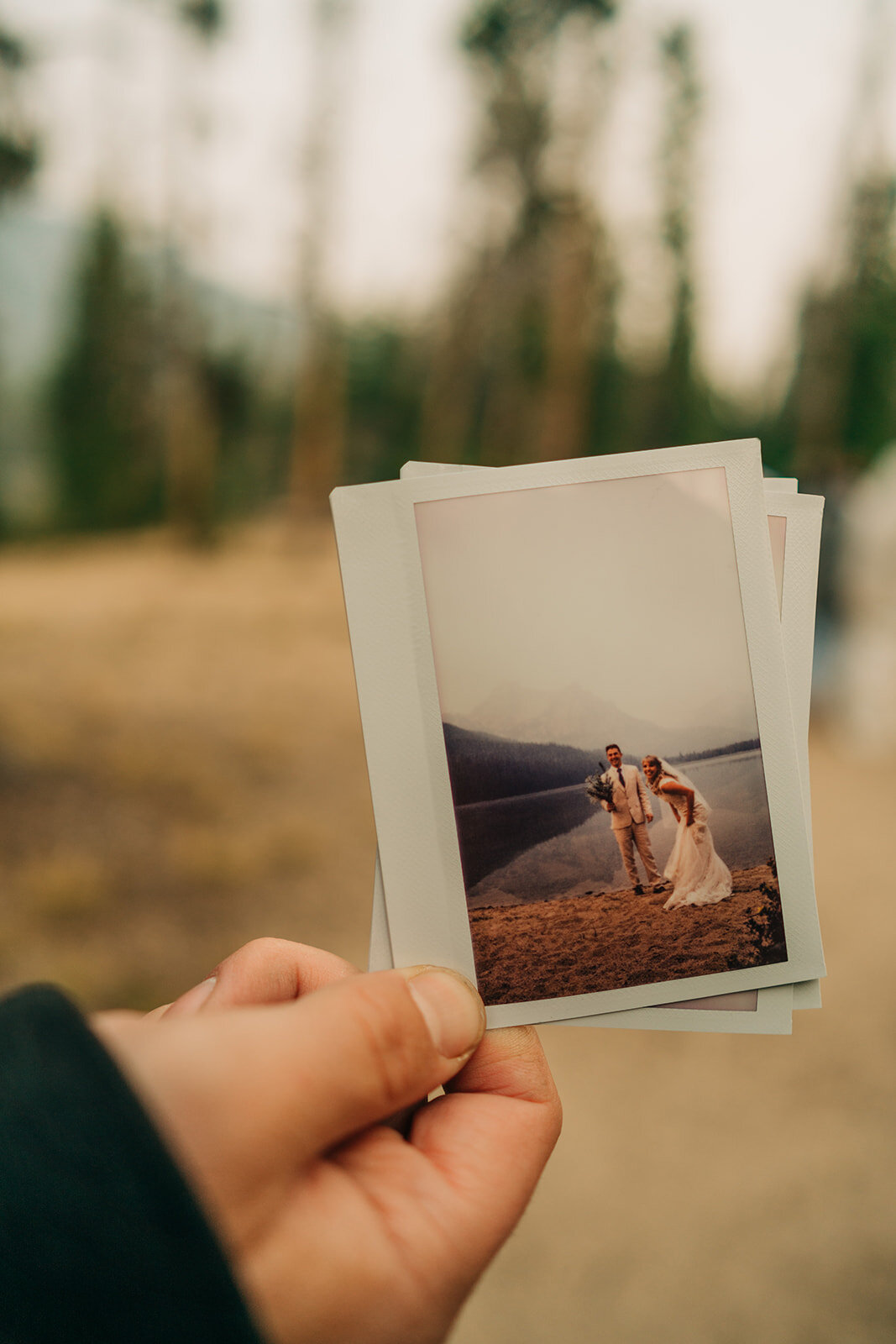 julia+spencer-stanleylake-148_websize.jpg