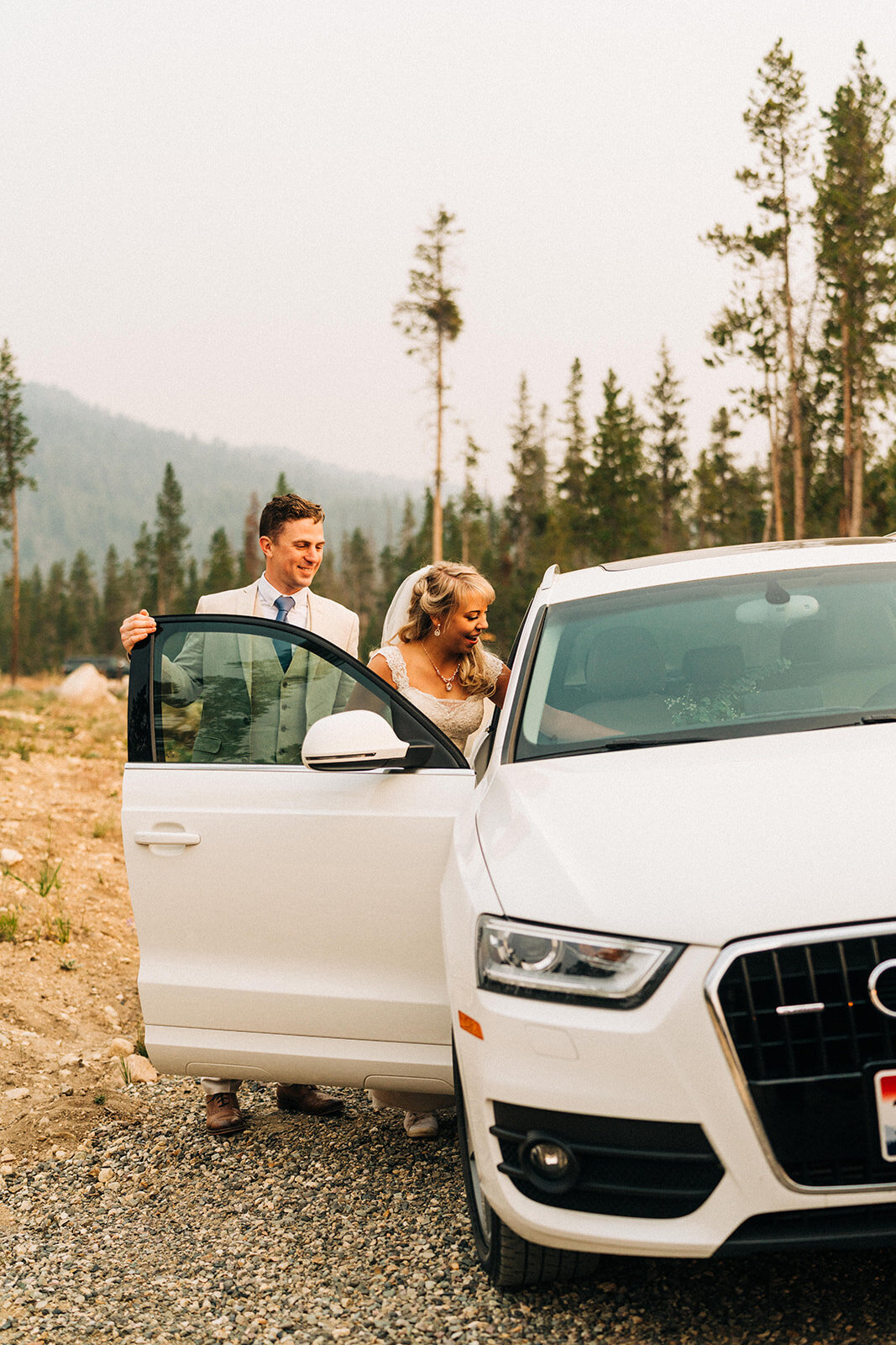 julia+spencer-stanleylake-149_websize.jpg