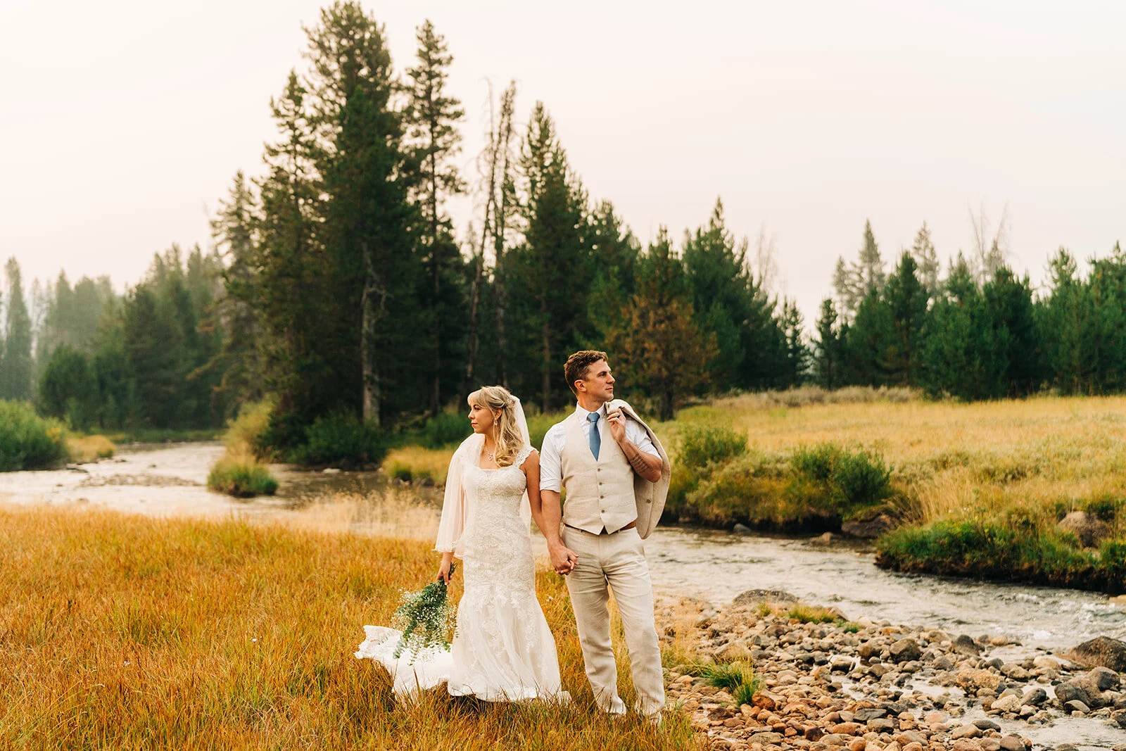 julia+spencer-stanleylake-154_websize.jpg