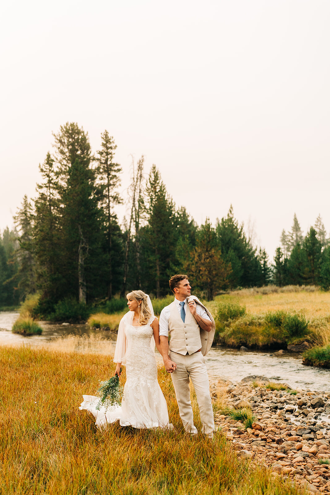 julia+spencer-stanleylake-155_websize.jpg