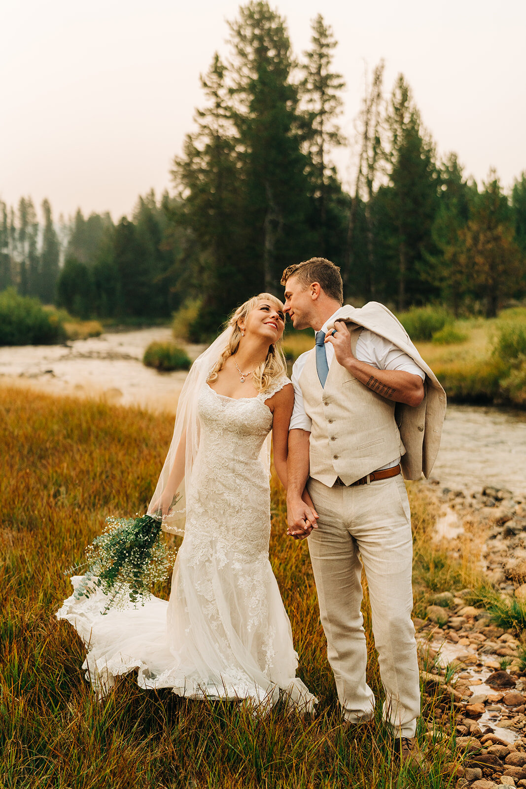 julia+spencer-stanleylake-159_websize.jpg