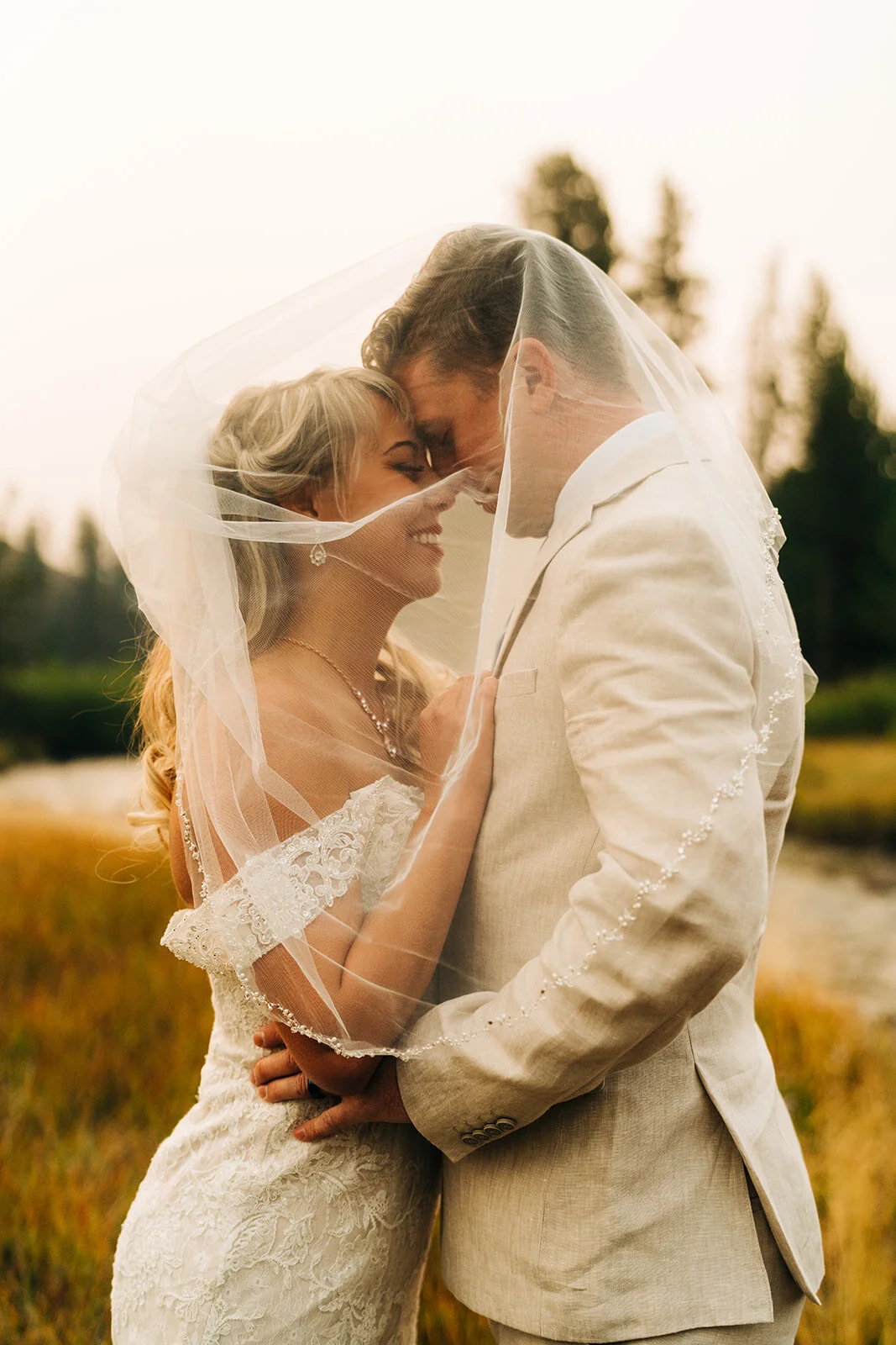 julia+spencer-stanleylake-163_websize.jpg