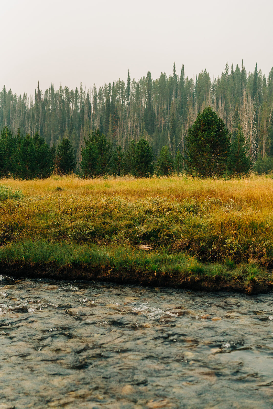 julia+spencer-stanleylake-175_websize.jpg