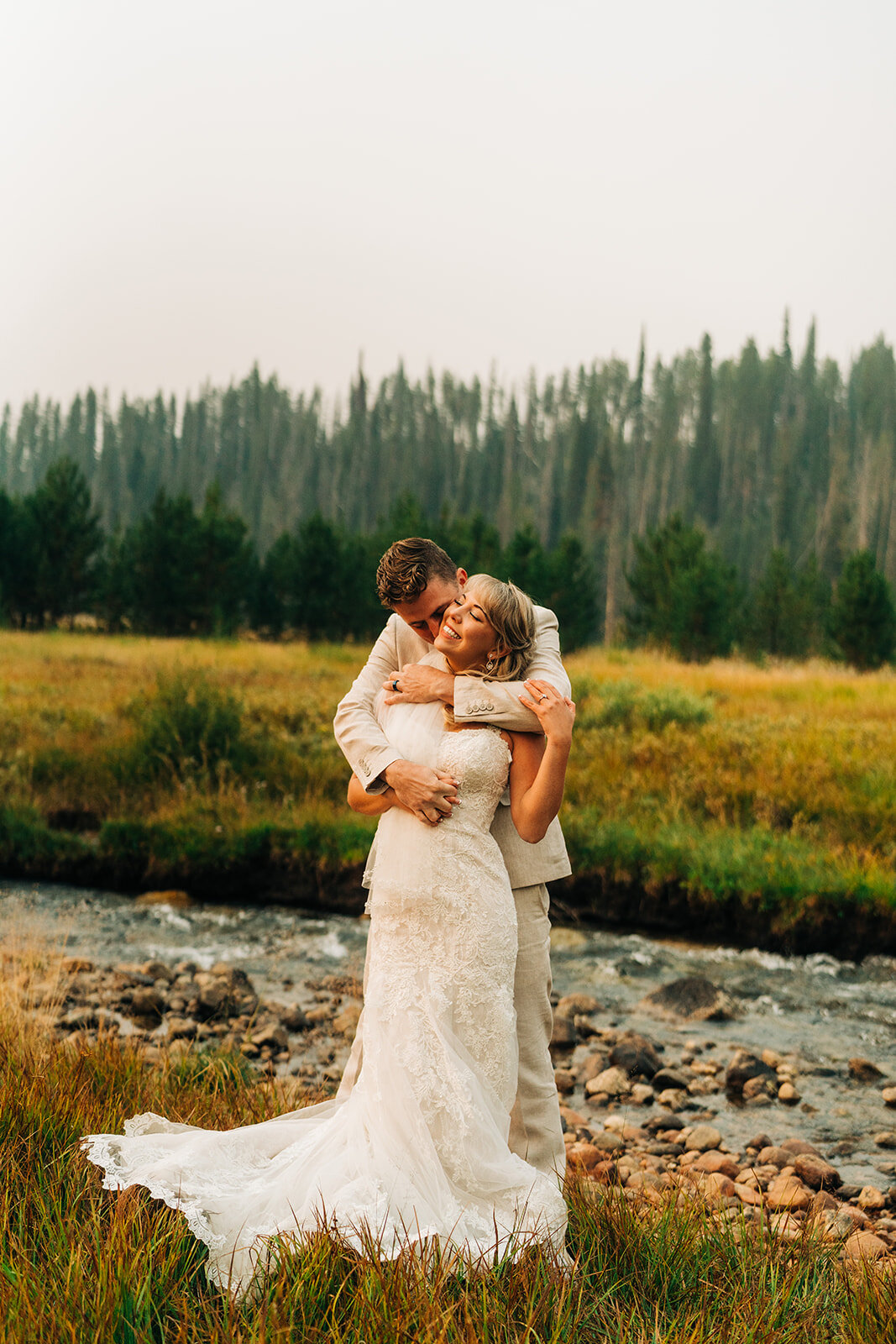 julia+spencer-stanleylake-196_websize.jpg