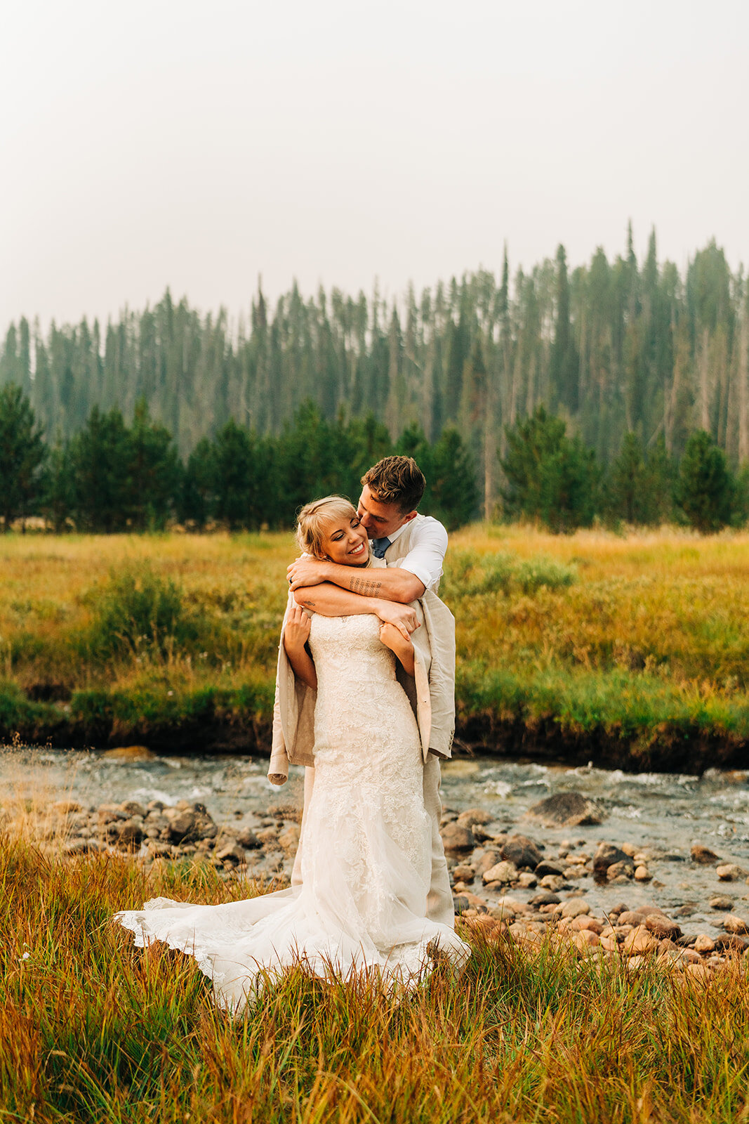 julia+spencer-stanleylake-205_websize.jpg