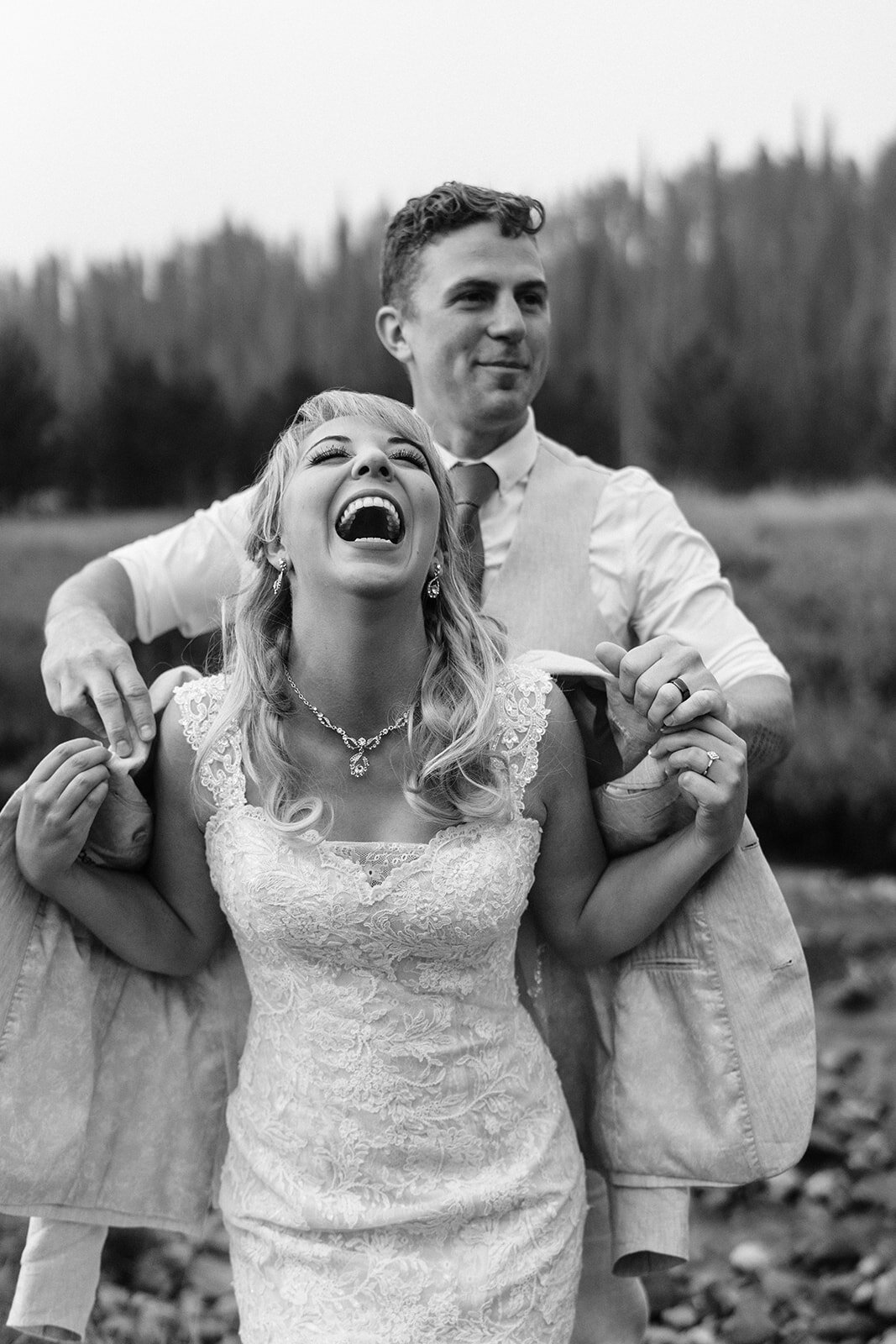 julia+spencer-stanleylake-207_websize.jpg