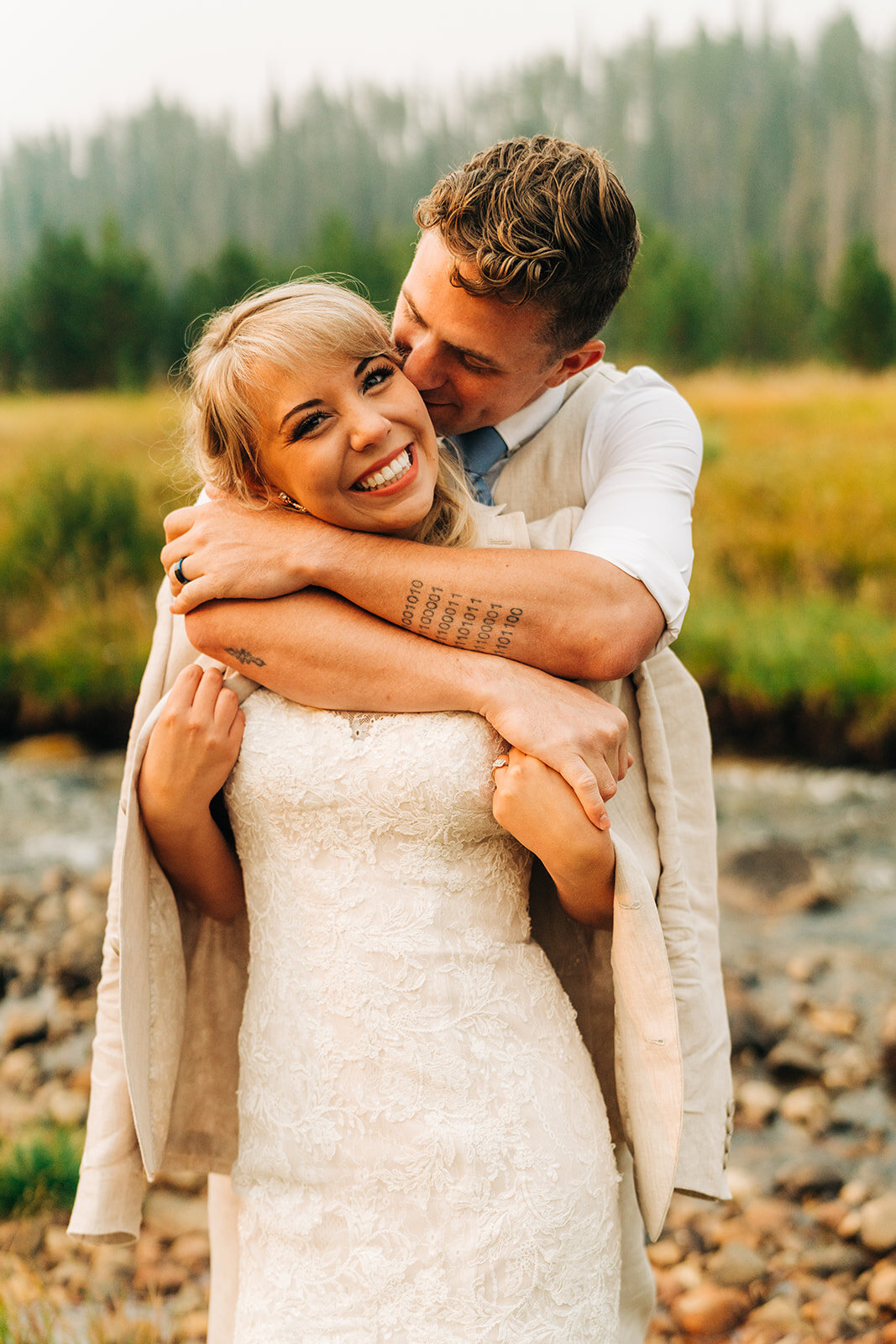 julia+spencer-stanleylake-206_websize.jpg