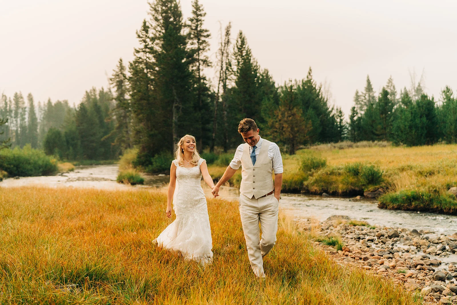 julia+spencer-stanleylake-211_websize.jpg